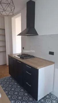 Rent, two bedroom apartment, 65m², Novi Beograd Blok 61, Novi Beograd Sve Podlokacije - image 11