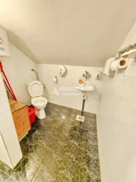 Sale, office space, 51m², Partizanov Stadion, Beograd - image 7