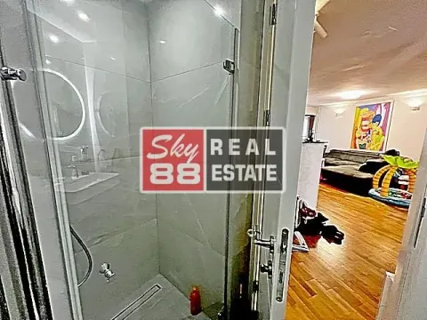 Prodaja, trosoban stan, 87m², Centar Sve Podlokacije, Beograd - image 8