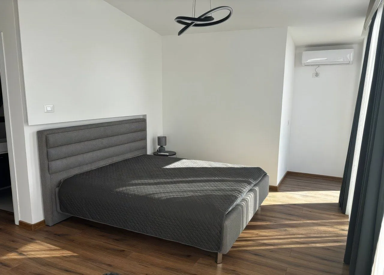 Prodaja, kuća, 138m², Dobre Vode, Bar