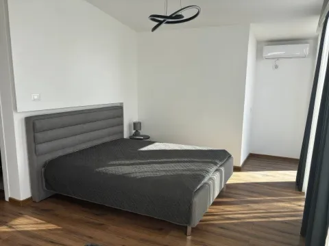 Prodaja, kuća, 138m², Dobre Vode, Bar - image 5