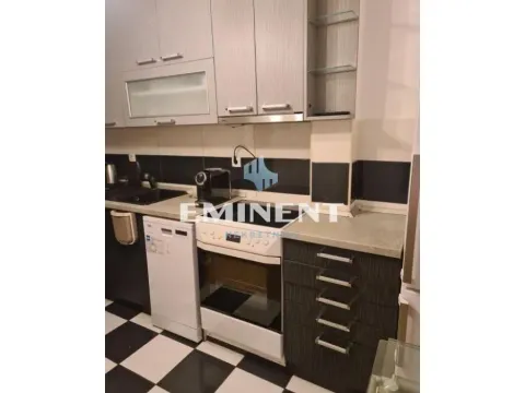 Izdavanje, dvosoban stan, 50m², Altina, Beograd - image 4
