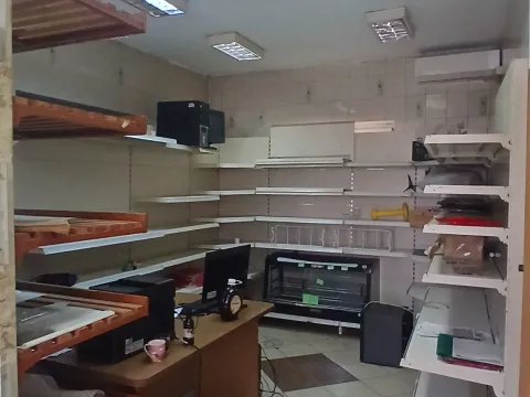 Rent, office space, 120m², Stari Aerodrom, Podgorica - image 3