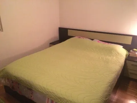 Rent, one bedroom apartment, 45m², Zagorič, Podgorica - image 2