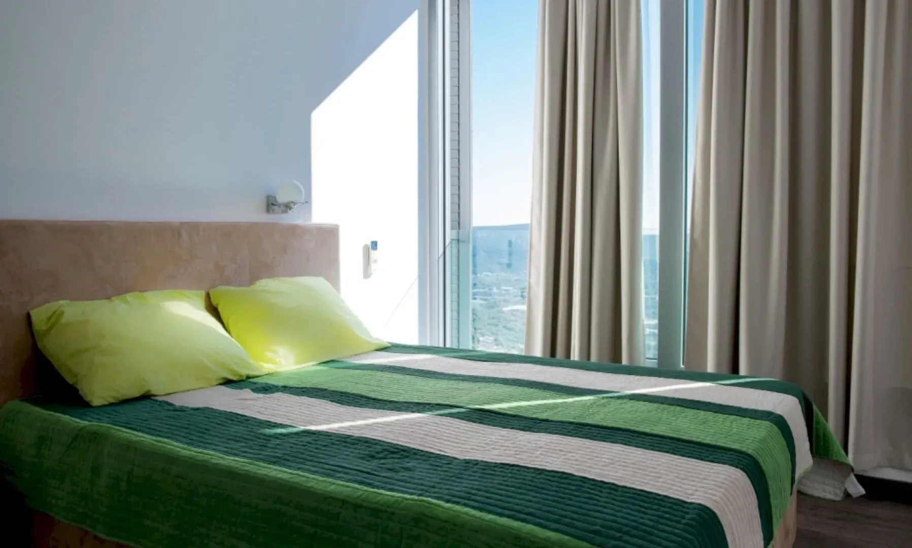Prodaja, kuća, 310m², Kavač, Kotor