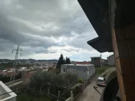 Prodaja,  kuća, 187m2, Ilino, Bar
