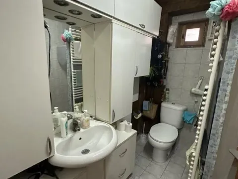 Prodaja, kuća, 191m², Centar, Ćuprija - image 11