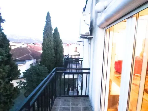 Prodaja, dvosoban stan, 67m², Zagorič, Podgorica - image 6