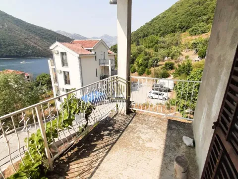 Prodaja, kuća, 156m², Lepetani, Tivat - image 11
