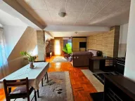 Izdavanje, jednosoban stan, 60m², Medijana, Niš - image 5