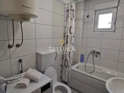 Izdavanje, jednosoban stan, 43m², Zabjelo, Podgorica - image 5