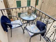 Izdavanje, kuća, 100m², Stari Grad Kotor, Kotor - image 12