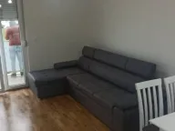 Izdavanje, jednosoban stan, 42m², Zabjelo, Podgorica - image 7