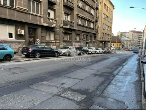 Sale, office space, 34m², Zeleni Venac, Beograd - image 2