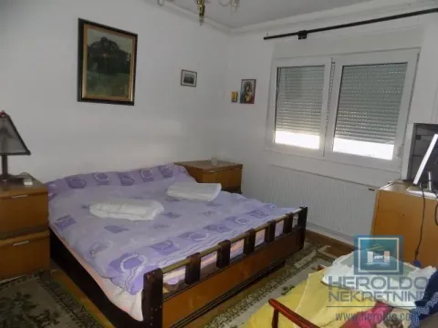 Prodaja, kuća, 264m², Branko Krsmanović, Paraćin - image 14