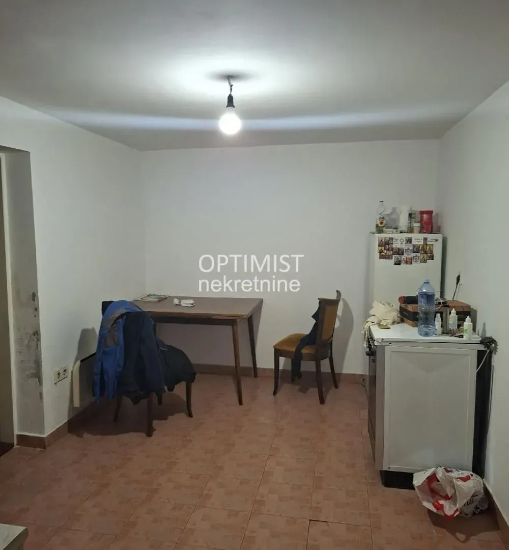 Sale, house, 98m², Zemun Meandri, Zemun Sve Podlokacije