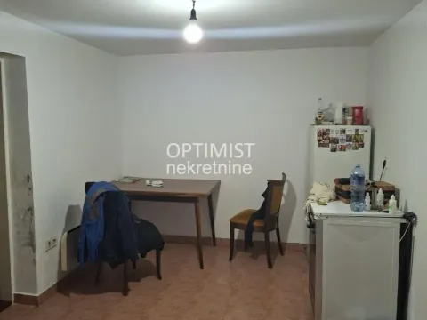 Sale, house, 98m², Zemun Meandri, Zemun Sve Podlokacije - image 9