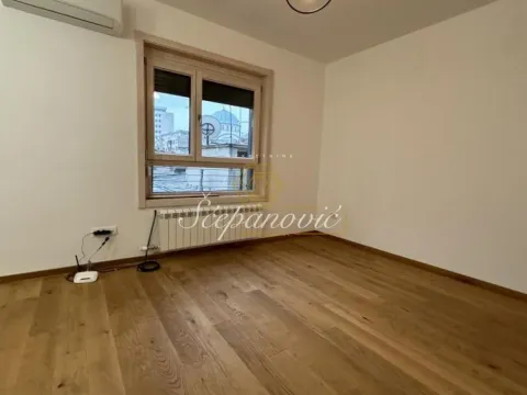 Prodaja, stan, 128m², Vračar Hram, Vračar Sve Podlokacije - image 10