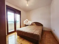 Sale, two bedroom apartment, 55m², Stari Aerodrom, Podgorica - image 9