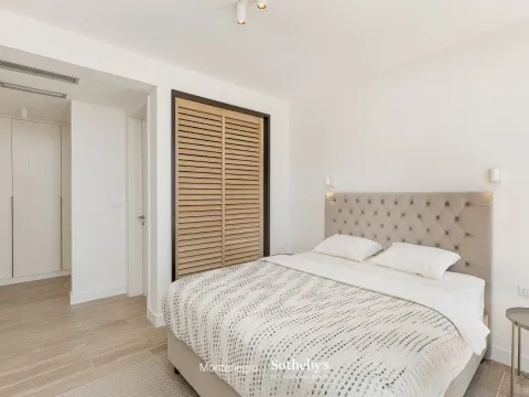 Prodaja, kuća, 250m², Blizikuće, Budva - image 37