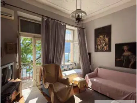 Prodaja, stan, 146m², Herceg Novi, Crna Gora - image 7