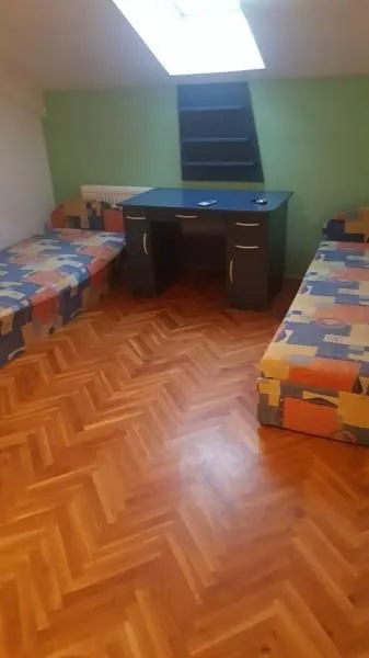 Prodaja, trosoban stan, 108m², Grbavica, Novi Sad Sve Podlokacije