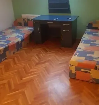 Prodaja, trosoban stan, 108m², Grbavica, Novi Sad Sve Podlokacije - image 5