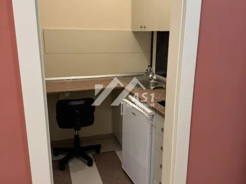 Izdavanje, jednosoban stan, 36m², Novi Sad Sve Podlokacije, Novi Sad - image 7