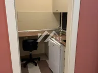 Izdavanje, jednosoban stan, 36m², Novi Sad Sve Podlokacije, Novi Sad - image 7