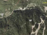 Sale, studio apartment, Kolašin, Crna Gora - image 6