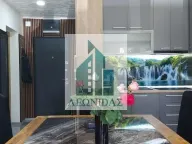 Izdavanje, trosoban stan, 55m², Durlan, Niš - image 3