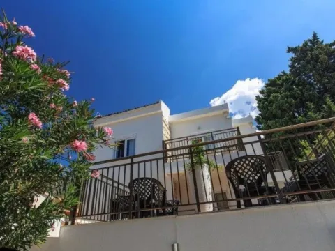 Sale, house, 376m², Sutomore, Bar - image 6