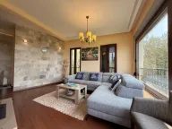 Sale, house, 100m², Katun Reževići, Budva - image 8