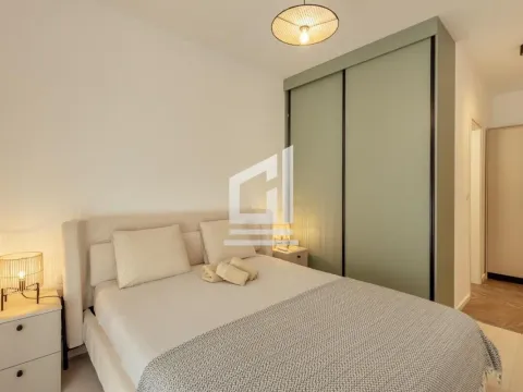 Prodaja, dvosoban stan, 72m², Donja Lastva, Tivat - image 21