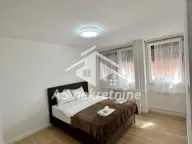 Izdavanje, trosoban stan, 60m², Novi Beograd Blok 1 Fontana, Novi Beograd Sve Podlokacije - image 12