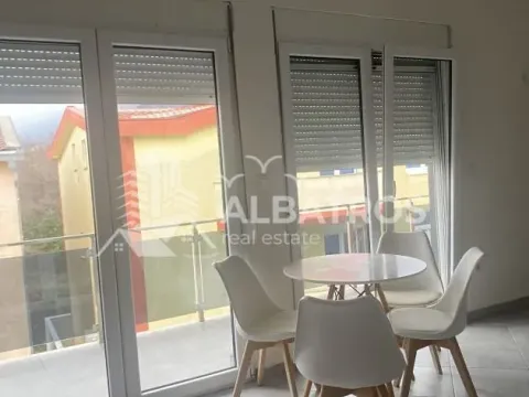 Izdavanje, stan, 30m², Bjeliši, Bar - image 3