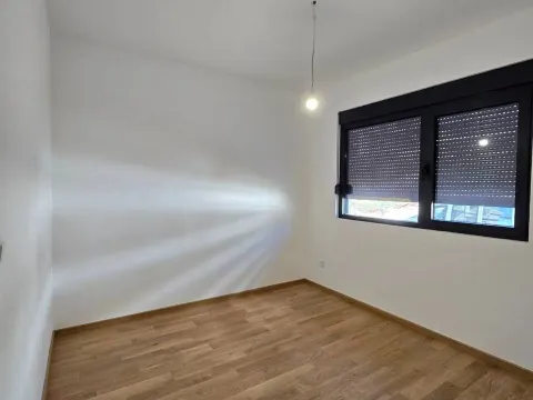 Prodaja, garsonjera, 29m², Bečići, Budva - image 5