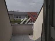 Izdavanje, jednosoban stan, 30m², Podbara, Novi Sad Sve Podlokacije - image 7