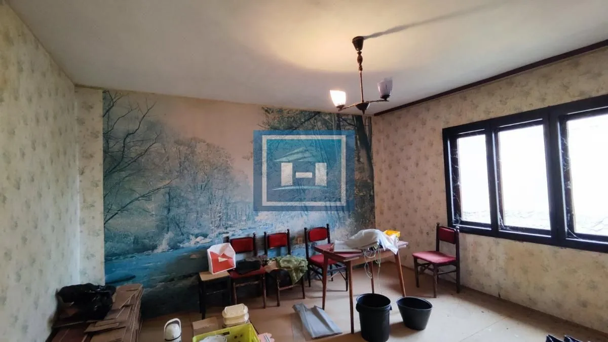 Sale, house, 240m², Batočina, Srbija