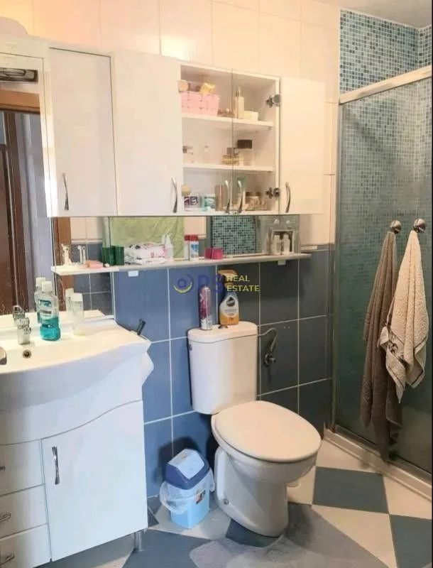 Sale, two bedroom apartment, 84m², Bar, Crna Gora