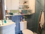 Prodaja, dvosoban stan, 84m², Bar, Crna Gora - image 3