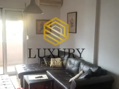 Izdavanje, stan, 53m², Pobrežje, Podgorica - image 2