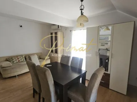 Rent, three bedroom apartment, 75m², Palilula Sve Podlokacije, Beograd - image 3