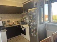 Prodaja, dvosoban stan, 66m², Bele Vode, Beograd - image 6