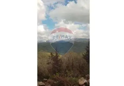 Prodaja, plac, 16350m², Kolašin, Crna Gora