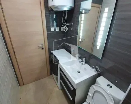 Rent, apartment, 65m², Preko Morače, Podgorica - image 7