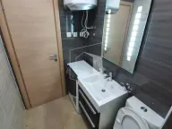 Izdavanje, stan, 65m², Preko Morače, Podgorica - image 7