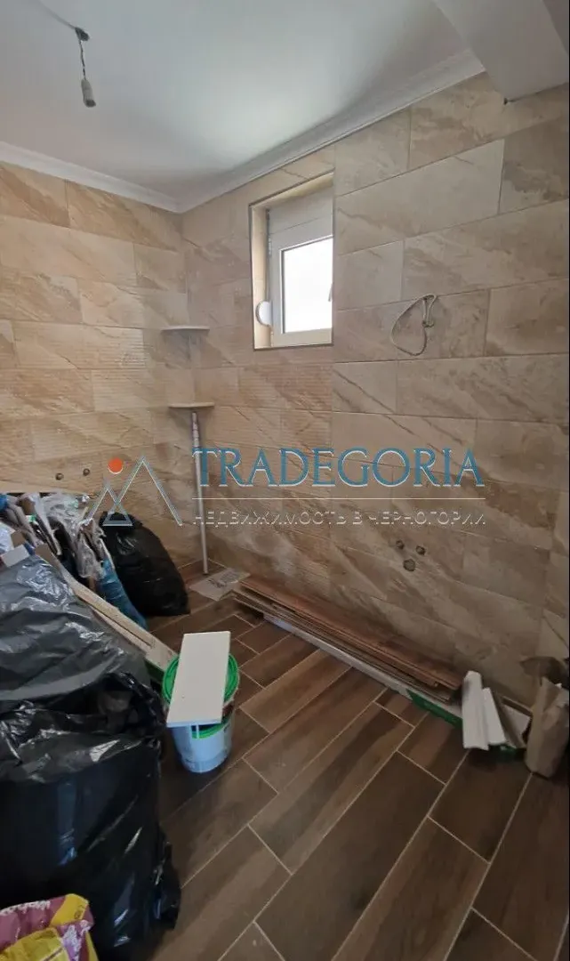 Prodaja, kuća, 150m², Dobra Voda, Bar