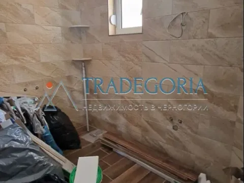 Prodaja, kuća, 150m², Dobra Voda, Bar - image 8
