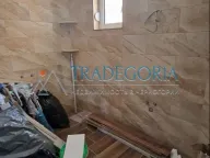 Prodaja, kuća, 150m², Dobra Voda, Budva - image 8